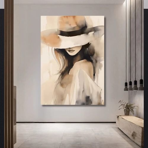 MYSTIC ELEGANCE