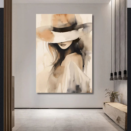MYSTIC ELEGANCE