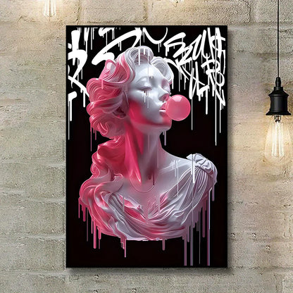 CLASSICAL REBEL